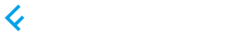 株式会社FindConsulting