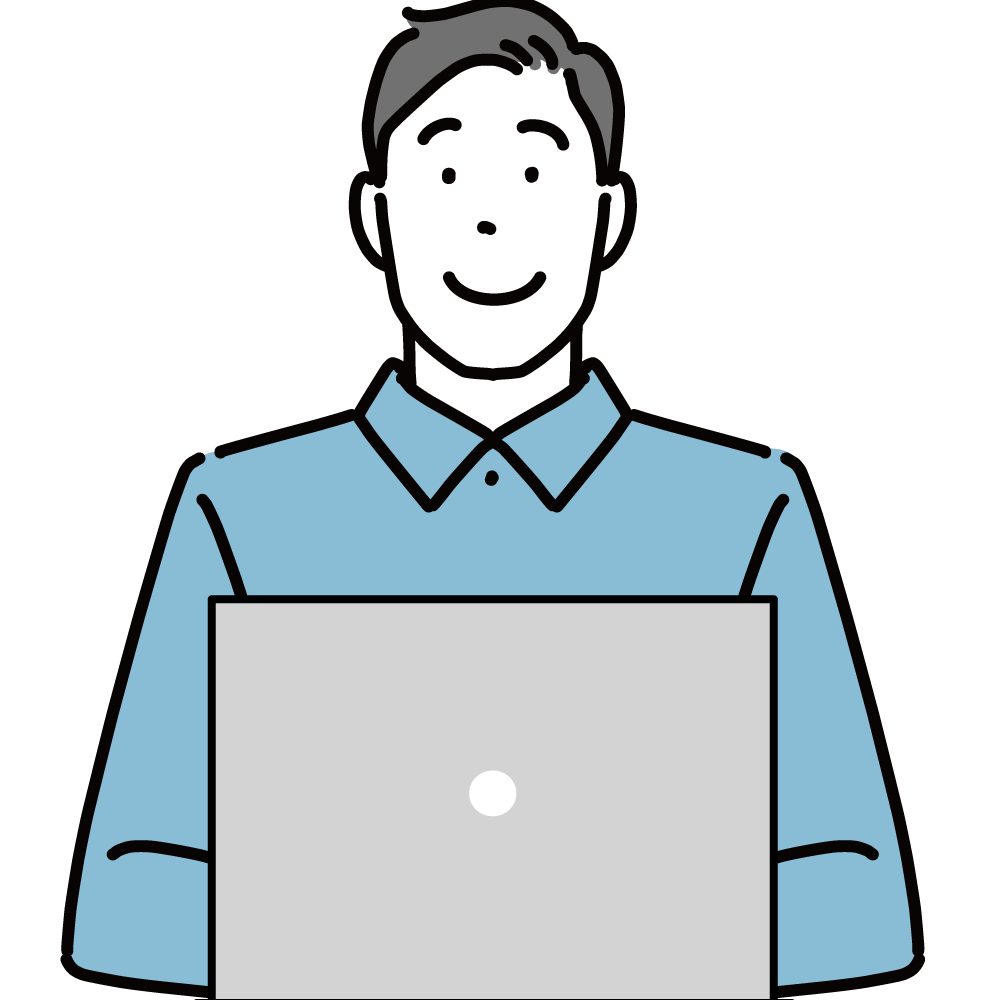 FindConsulting在籍エンジニアのアバター