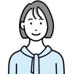 FindConsulting採用担当